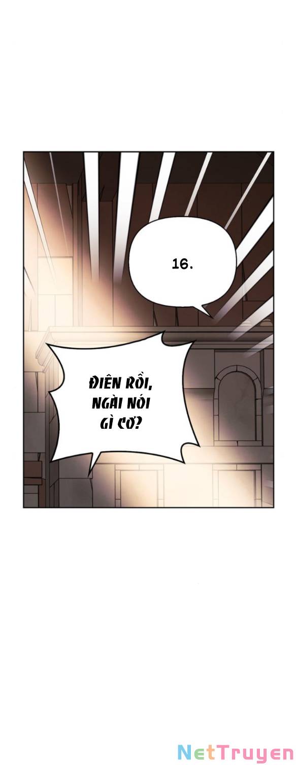 Tôi Thuần Hóa Chó Điên Của Chồng Cũ Chap 8.1 - Next Chap 9.1