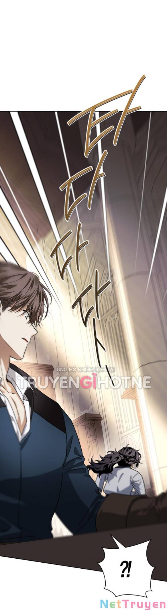 Tôi Thuần Hóa Chó Điên Của Chồng Cũ Chap 8.1 - Next Chap 9.1