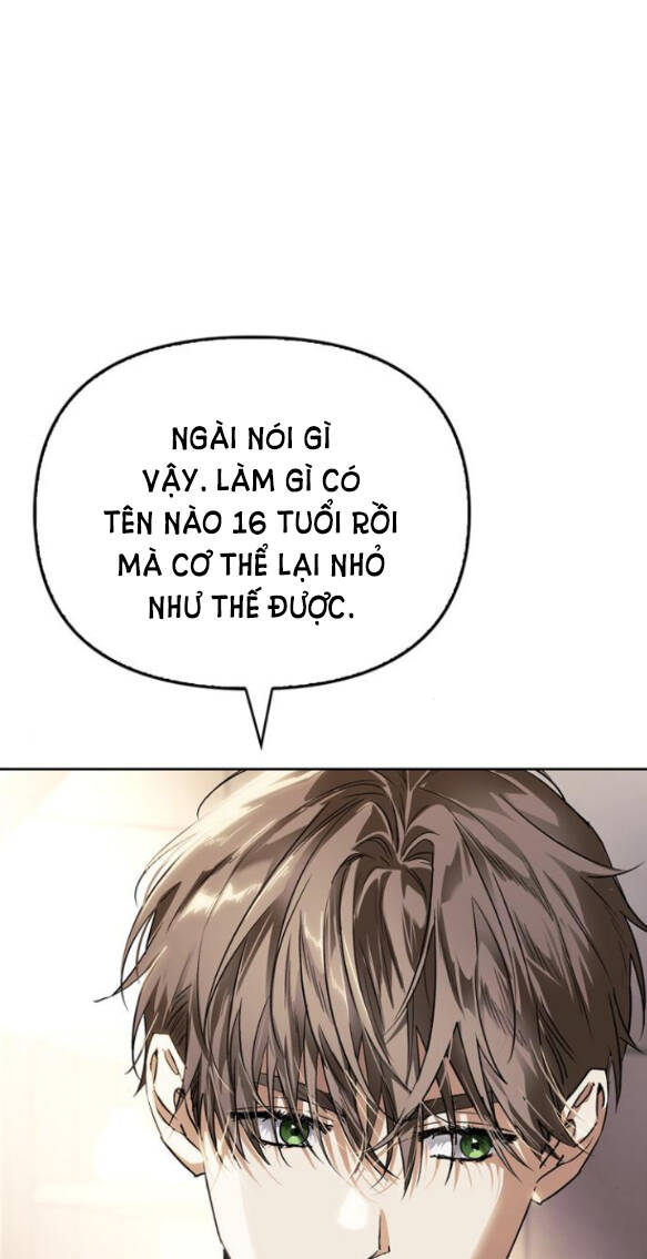 Tôi Thuần Hóa Chó Điên Của Chồng Cũ Chap 8.2 - Next Chap 9.2