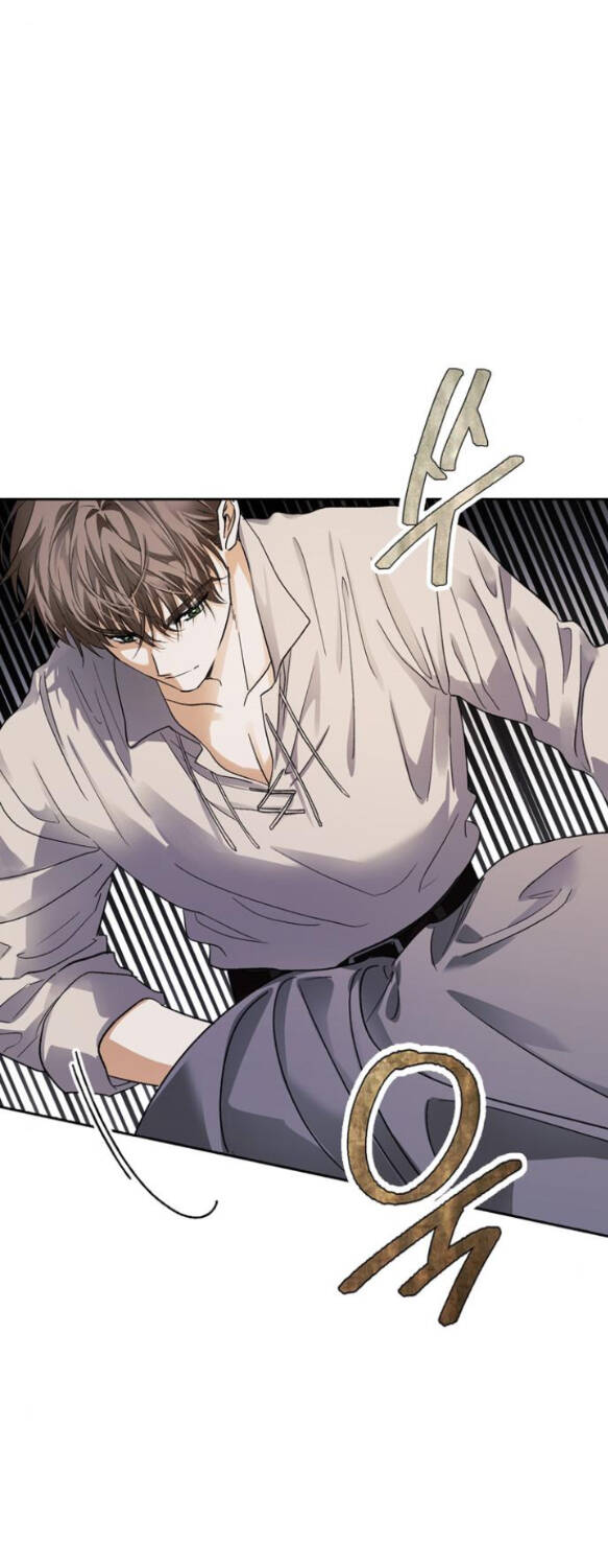 Tôi Thuần Hóa Chó Điên Của Chồng Cũ Chap 8.2 - Next Chap 9.2