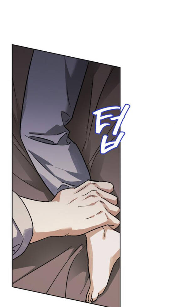 Tôi Thuần Hóa Chó Điên Của Chồng Cũ Chap 8.2 - Next Chap 9.2