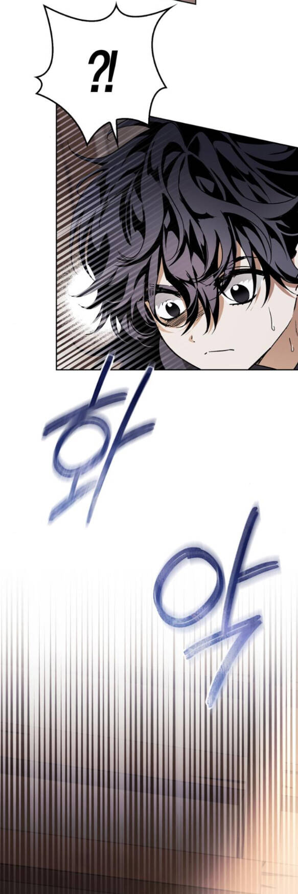 Tôi Thuần Hóa Chó Điên Của Chồng Cũ Chap 8.2 - Next Chap 9.2