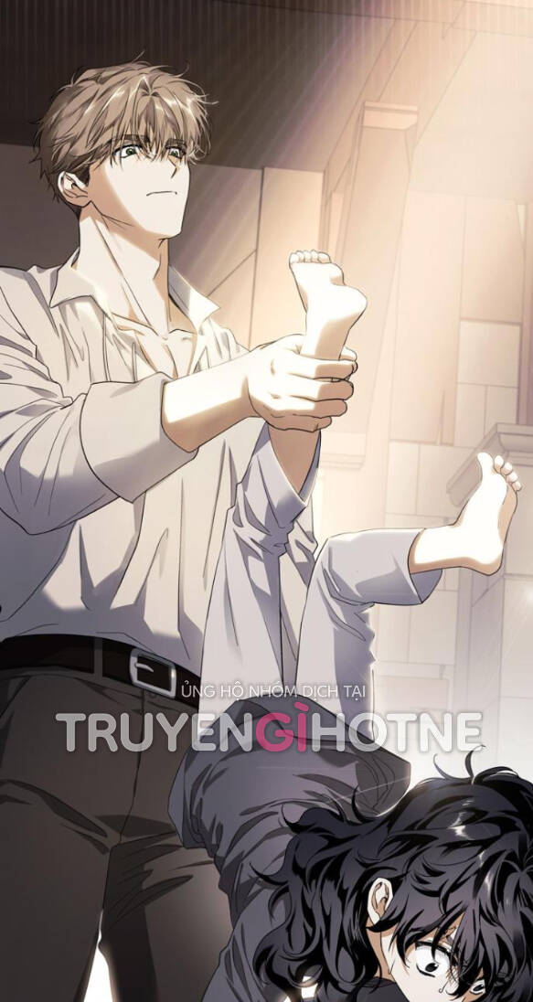 Tôi Thuần Hóa Chó Điên Của Chồng Cũ Chap 8.2 - Next Chap 9.2