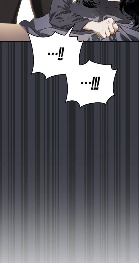 Tôi Thuần Hóa Chó Điên Của Chồng Cũ Chap 8.2 - Next Chap 9.2