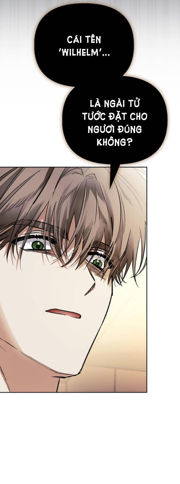 Tôi Thuần Hóa Chó Điên Của Chồng Cũ Chap 8.2 - Next Chap 9.2