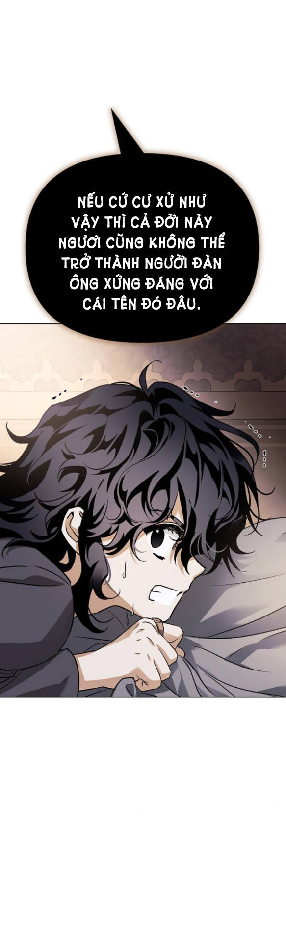 Tôi Thuần Hóa Chó Điên Của Chồng Cũ Chap 8.2 - Next Chap 9.2