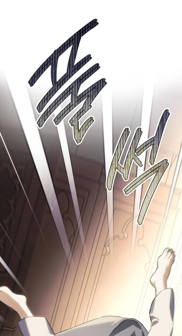 Tôi Thuần Hóa Chó Điên Của Chồng Cũ Chap 8.2 - Next Chap 9.2