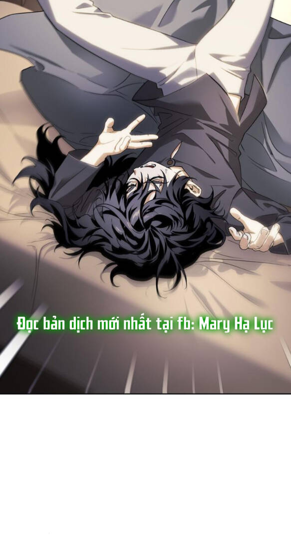 Tôi Thuần Hóa Chó Điên Của Chồng Cũ Chap 8.2 - Next Chap 9.2