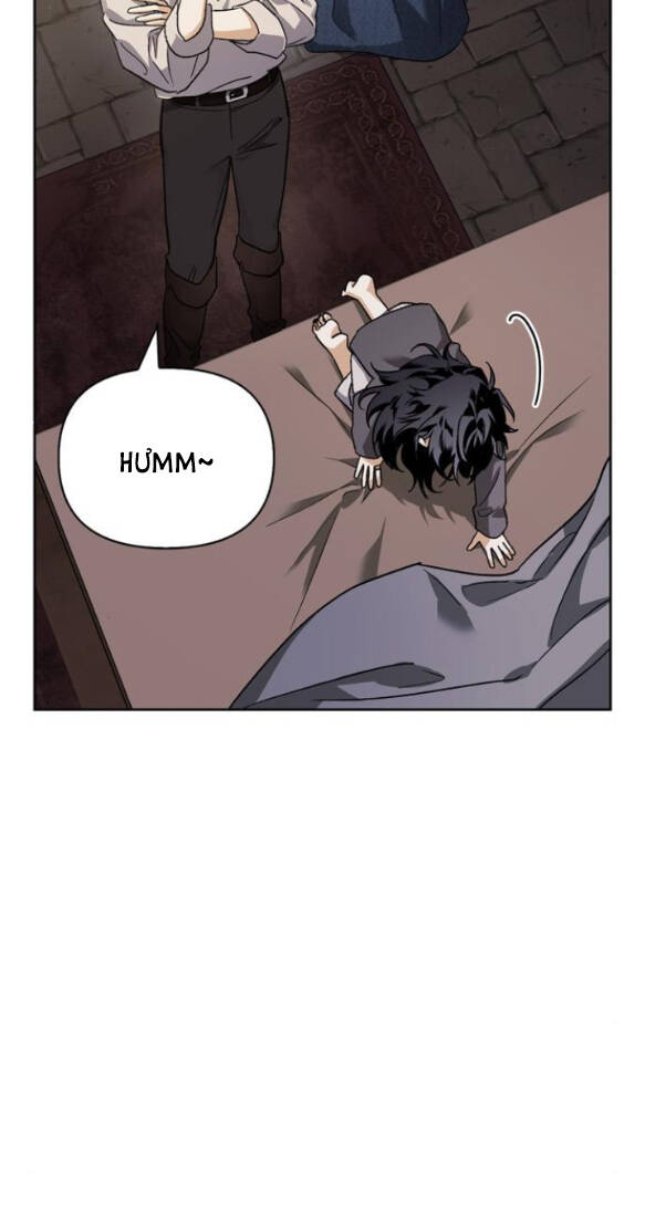 Tôi Thuần Hóa Chó Điên Của Chồng Cũ Chap 8.2 - Next Chap 9.2