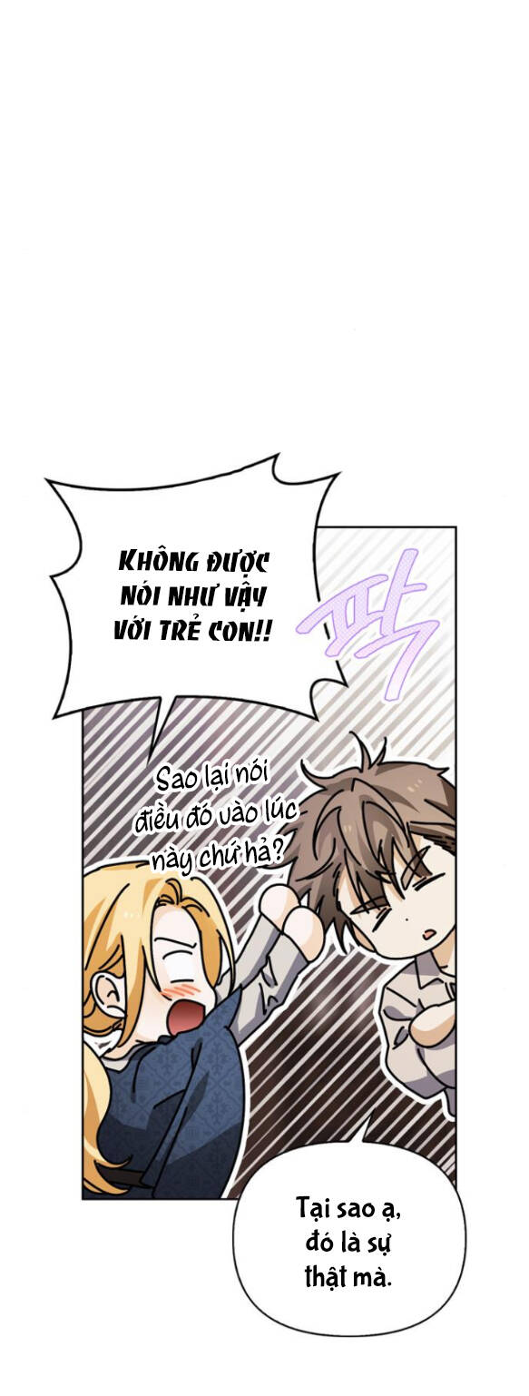 Tôi Thuần Hóa Chó Điên Của Chồng Cũ Chap 8.2 - Next Chap 9.2