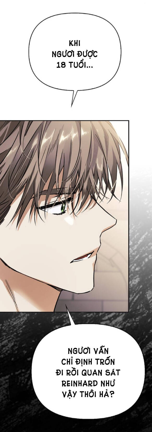 Tôi Thuần Hóa Chó Điên Của Chồng Cũ Chap 8.2 - Next Chap 9.2