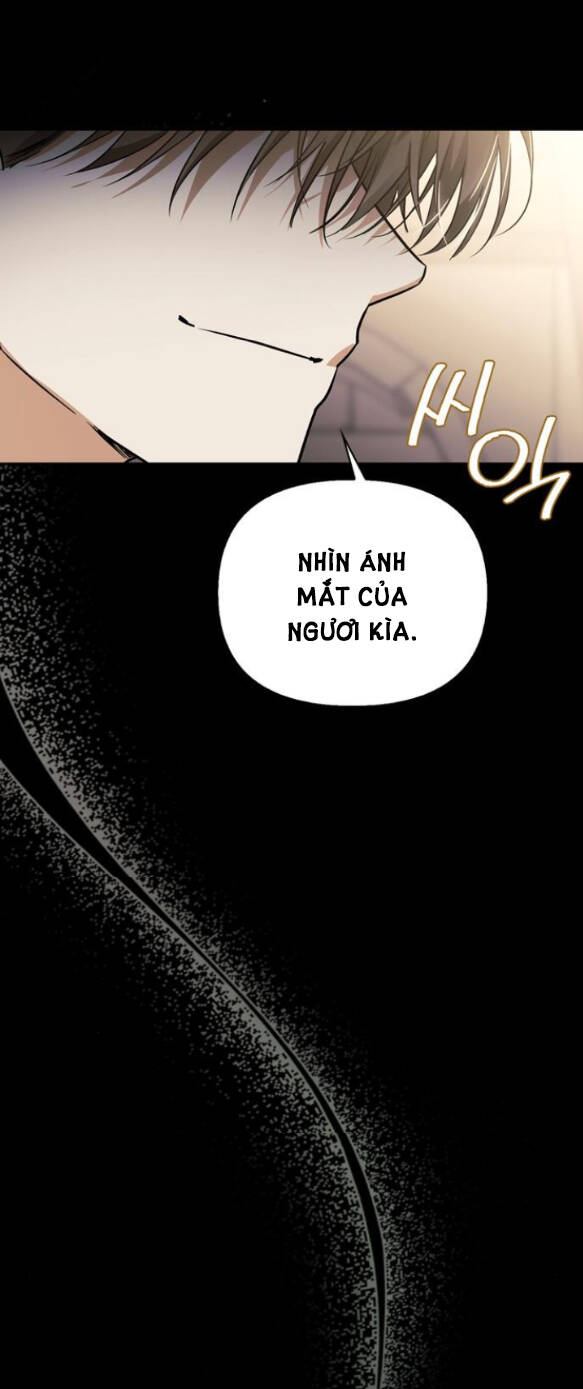 Tôi Thuần Hóa Chó Điên Của Chồng Cũ Chap 8.2 - Next Chap 9.2
