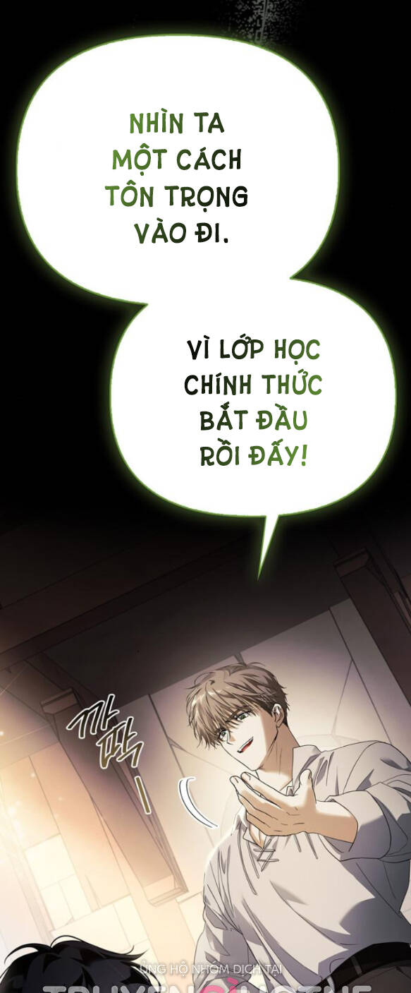 Tôi Thuần Hóa Chó Điên Của Chồng Cũ Chap 8.2 - Next Chap 9.2