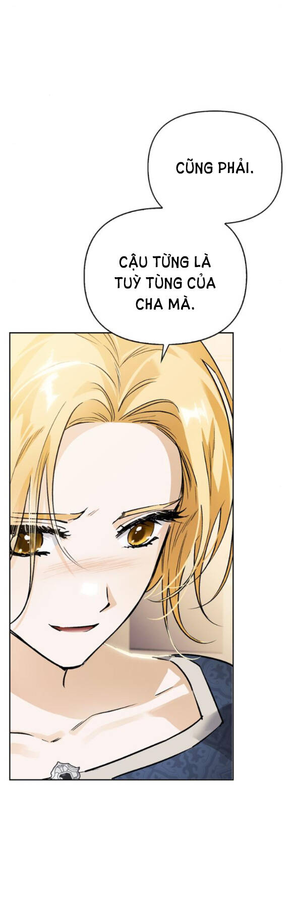 Tôi Thuần Hóa Chó Điên Của Chồng Cũ Chap 8.2 - Next Chap 9.2