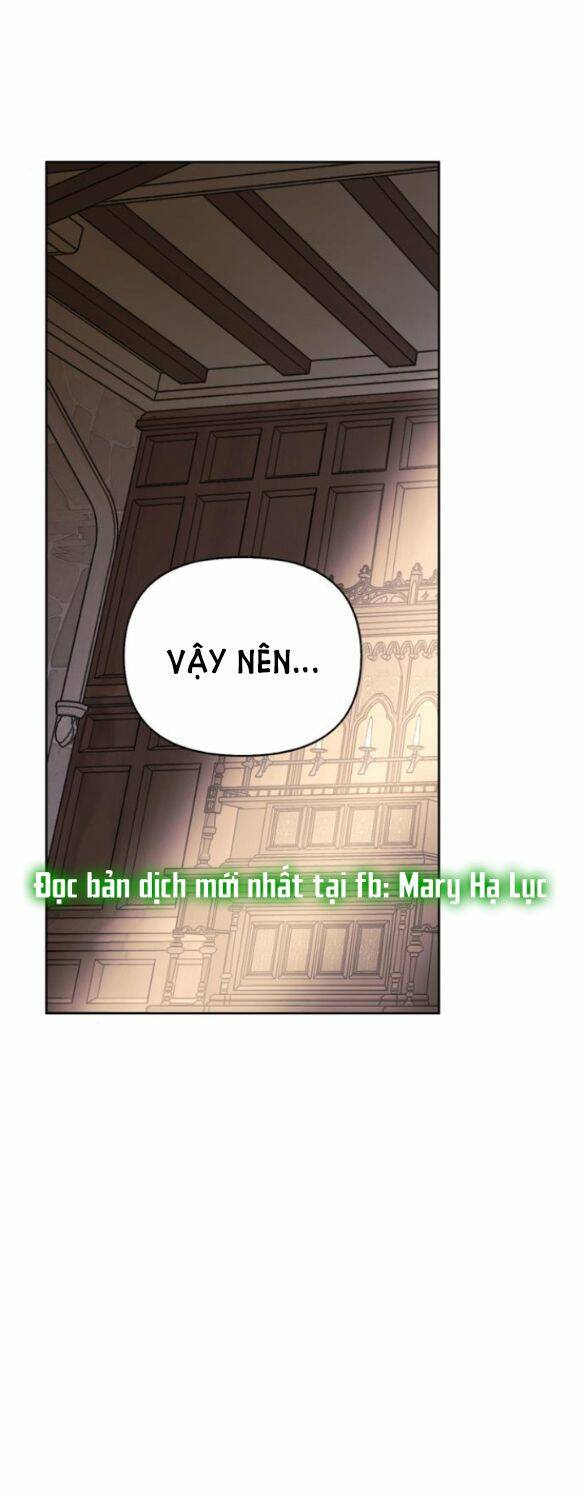 Tôi Thuần Hóa Chó Điên Của Chồng Cũ Chap 8 - Next Chap 9