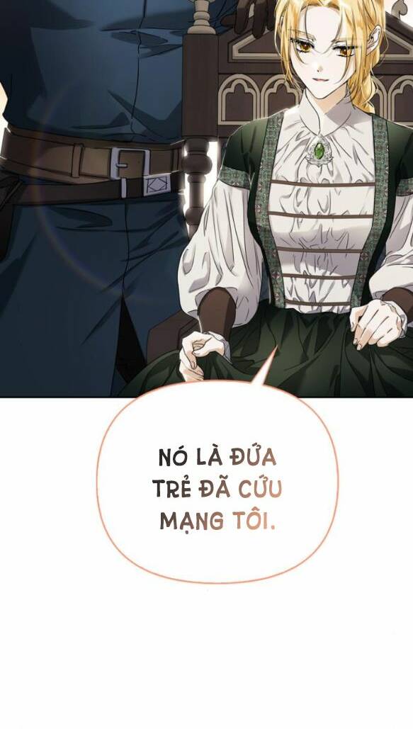 Tôi Thuần Hóa Chó Điên Của Chồng Cũ Chap 8 - Next Chap 9