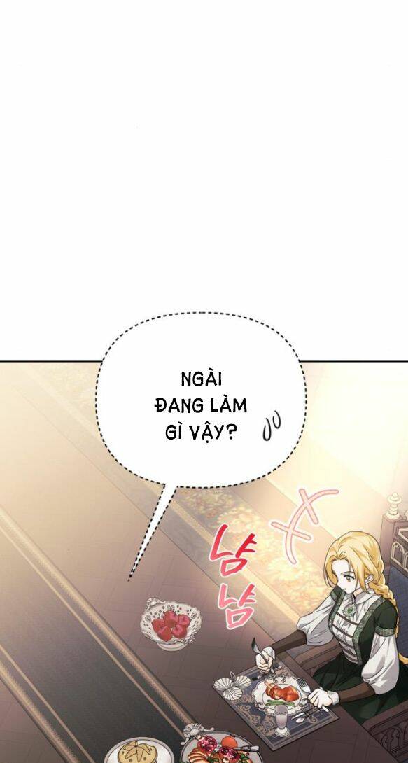 Tôi Thuần Hóa Chó Điên Của Chồng Cũ Chap 8 - Next Chap 9