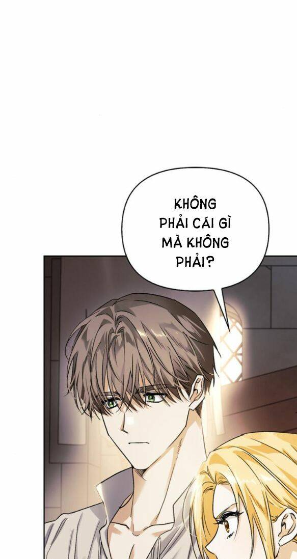 Tôi Thuần Hóa Chó Điên Của Chồng Cũ Chap 8 - Next Chap 9