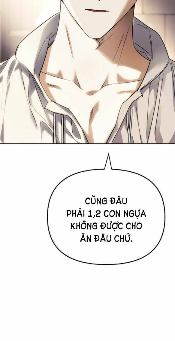 Tôi Thuần Hóa Chó Điên Của Chồng Cũ Chap 8 - Next Chap 9