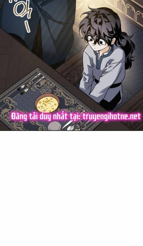 Tôi Thuần Hóa Chó Điên Của Chồng Cũ Chap 8 - Next Chap 9