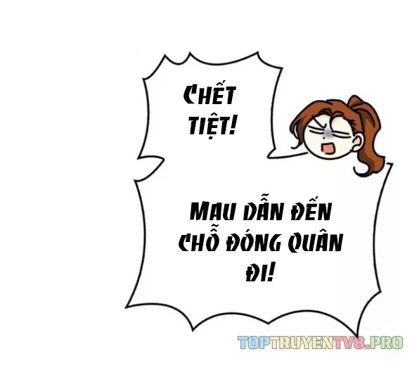 Tôi Thuần Hóa Chó Điên Của Chồng Cũ Chap 80.1 - Next Chap 81.1