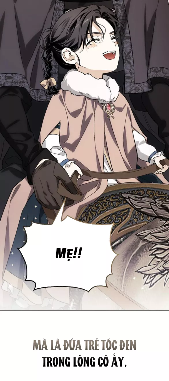 Tôi Thuần Hóa Chó Điên Của Chồng Cũ Chap 80.1 - Next Chap 81.1