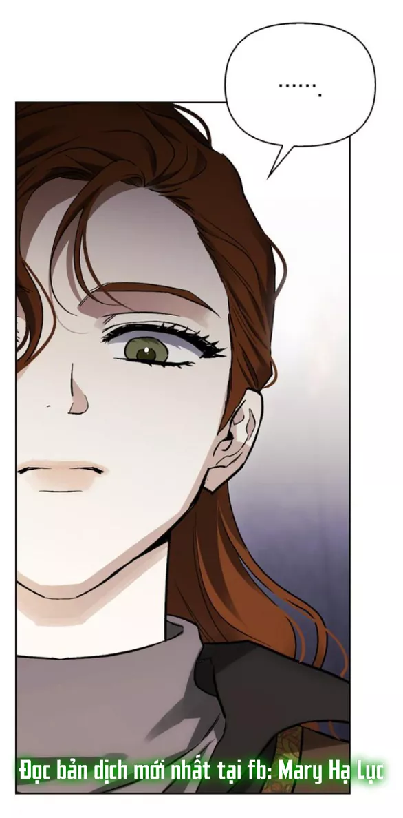 Tôi Thuần Hóa Chó Điên Của Chồng Cũ Chap 80.1 - Next Chap 81.1