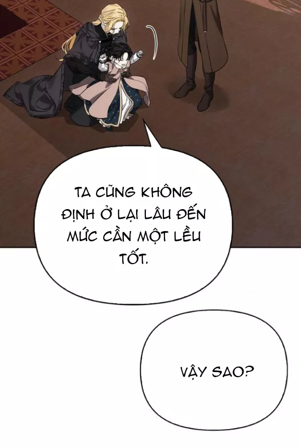 Tôi Thuần Hóa Chó Điên Của Chồng Cũ Chap 80.1 - Next Chap 81.1