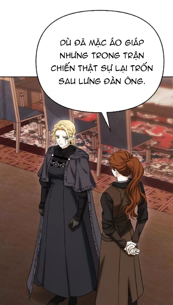 Tôi Thuần Hóa Chó Điên Của Chồng Cũ Chap 80.1 - Next Chap 81.1