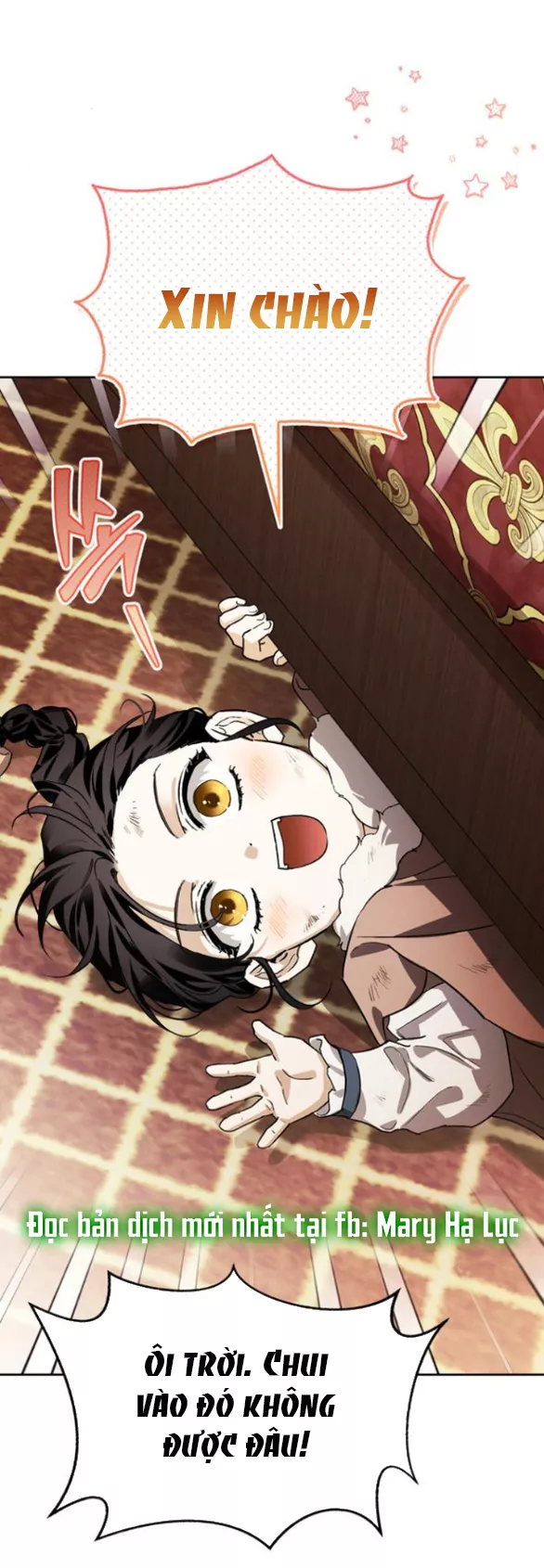 Tôi Thuần Hóa Chó Điên Của Chồng Cũ Chap 80.1 - Next Chap 81.1