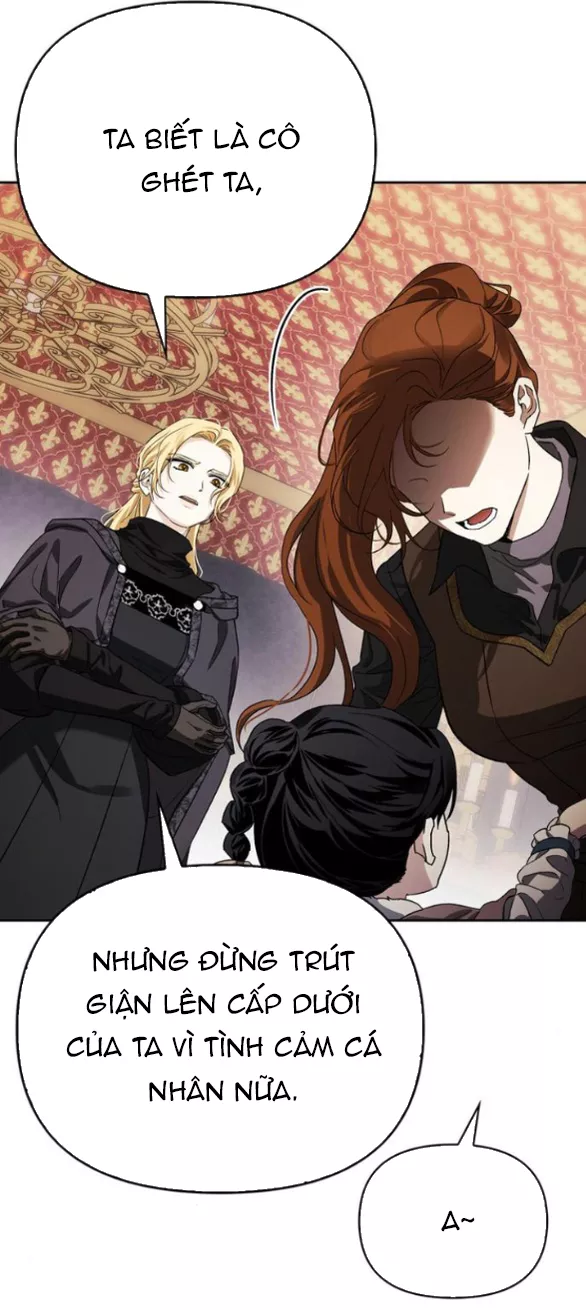 Tôi Thuần Hóa Chó Điên Của Chồng Cũ Chap 80.1 - Next Chap 81.1