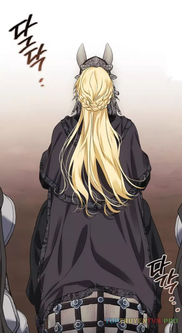 Tôi Thuần Hóa Chó Điên Của Chồng Cũ Chap 80.1 - Next Chap 81.1