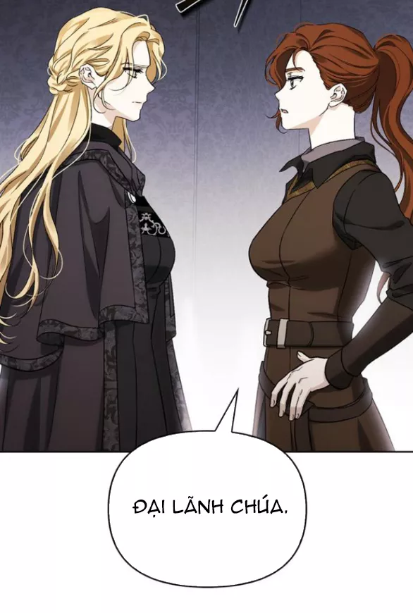 Tôi Thuần Hóa Chó Điên Của Chồng Cũ Chap 80.1 - Next Chap 81.1