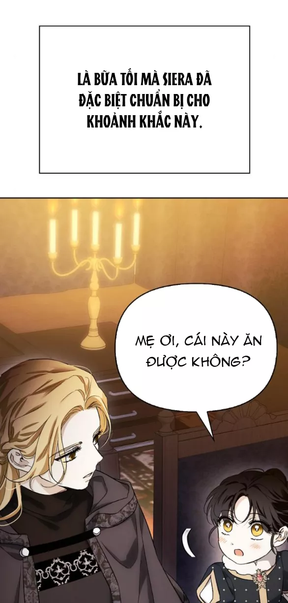 Tôi Thuần Hóa Chó Điên Của Chồng Cũ Chap 80.1 - Next Chap 81.1