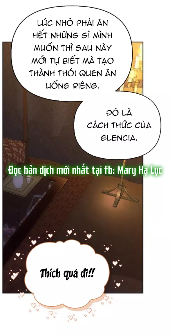 Tôi Thuần Hóa Chó Điên Của Chồng Cũ Chap 80.1 - Next Chap 81.1