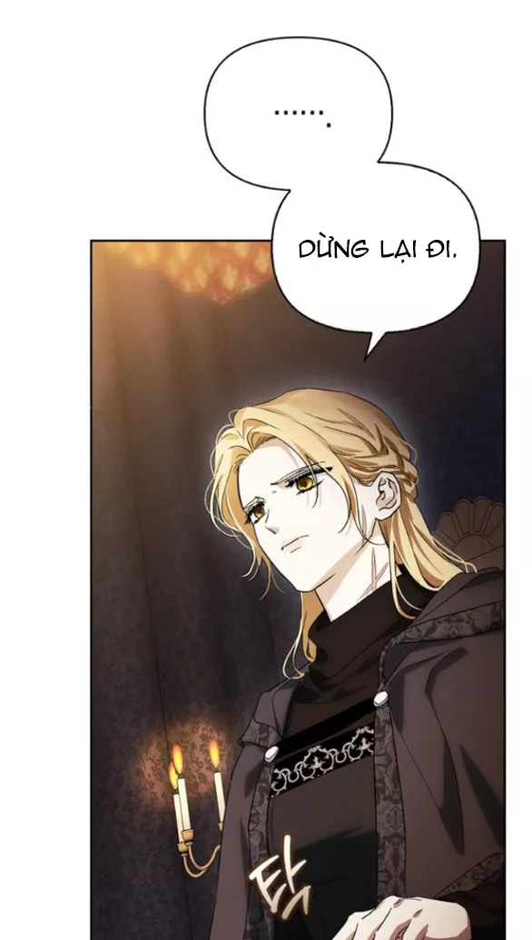 Tôi Thuần Hóa Chó Điên Của Chồng Cũ Chap 80.1 - Next Chap 81.1