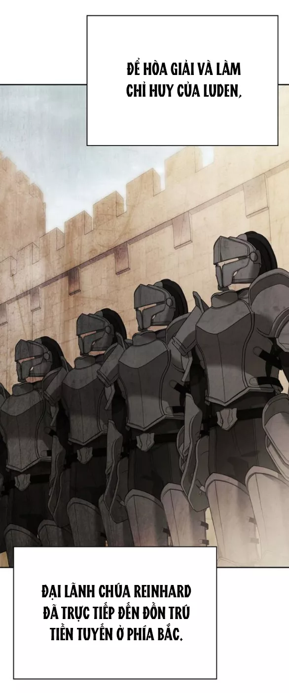 Tôi Thuần Hóa Chó Điên Của Chồng Cũ Chap 80.1 - Next Chap 81.1