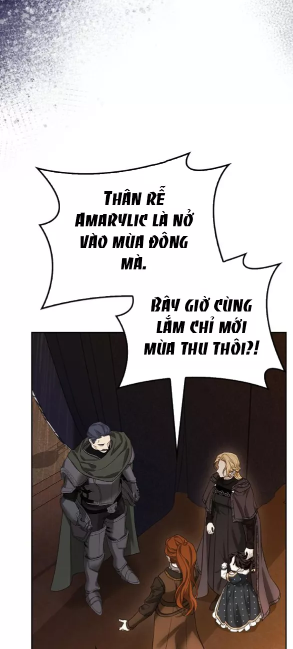 Tôi Thuần Hóa Chó Điên Của Chồng Cũ Chap 80.2 - Next Chap 81.2
