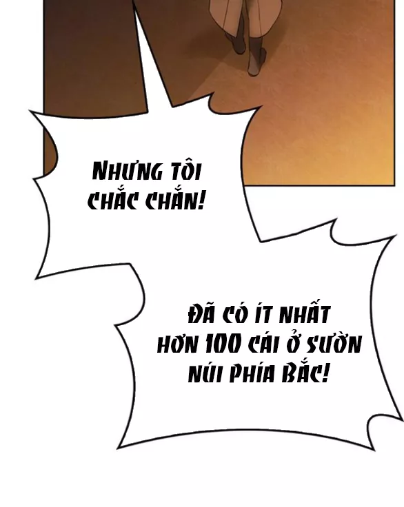 Tôi Thuần Hóa Chó Điên Của Chồng Cũ Chap 80.2 - Next Chap 81.2