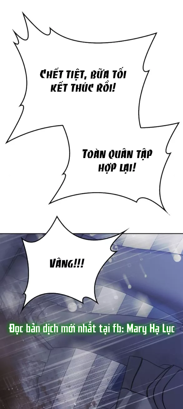 Tôi Thuần Hóa Chó Điên Của Chồng Cũ Chap 80.2 - Next Chap 81.2