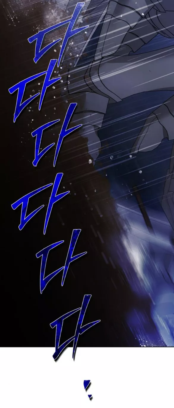 Tôi Thuần Hóa Chó Điên Của Chồng Cũ Chap 80.2 - Next Chap 81.2