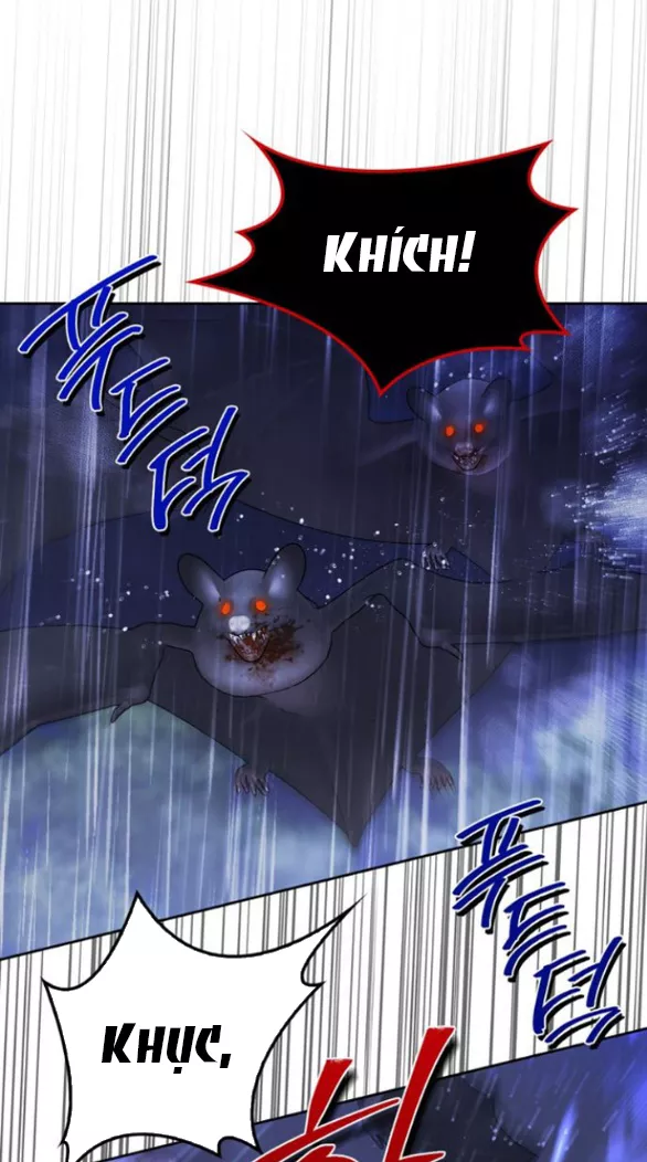 Tôi Thuần Hóa Chó Điên Của Chồng Cũ Chap 80.2 - Next Chap 81.2