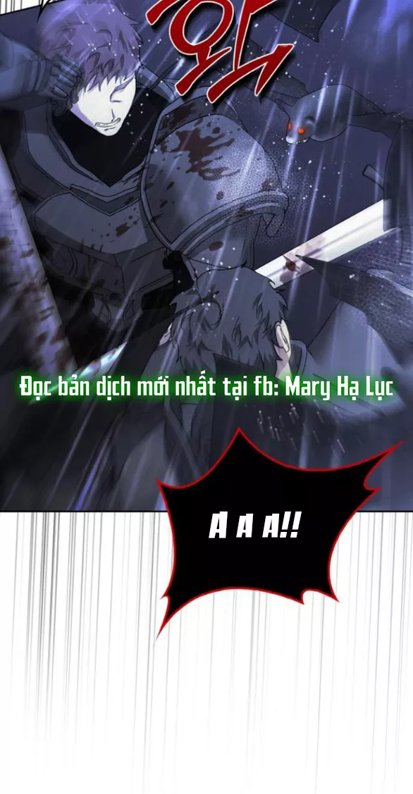 Tôi Thuần Hóa Chó Điên Của Chồng Cũ Chap 80.2 - Next Chap 81.2