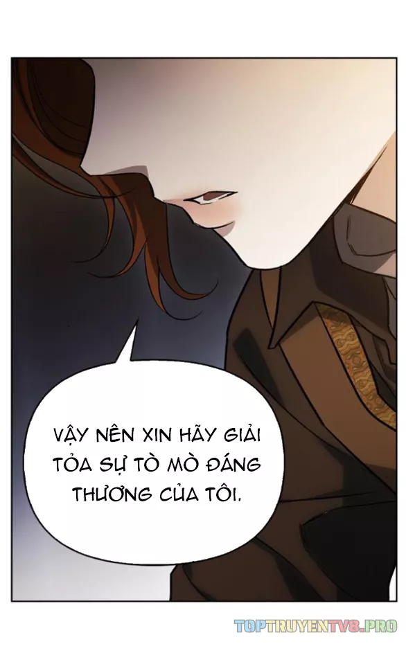 Tôi Thuần Hóa Chó Điên Của Chồng Cũ Chap 80.2 - Next Chap 81.2
