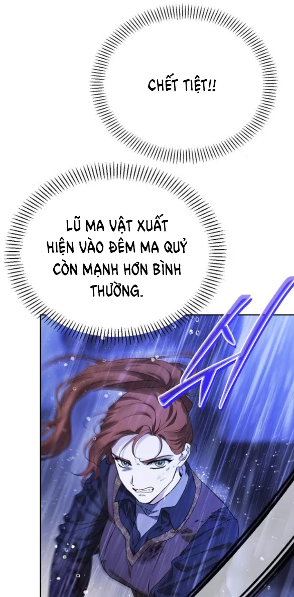 Tôi Thuần Hóa Chó Điên Của Chồng Cũ Chap 80.2 - Next Chap 81.2