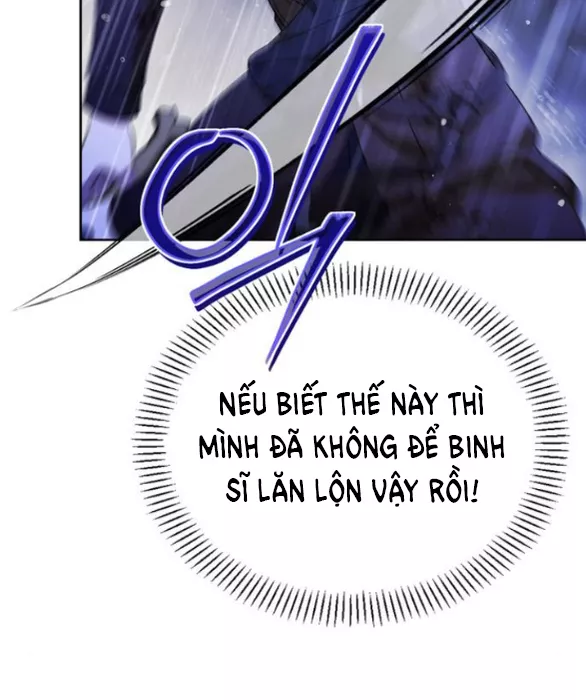 Tôi Thuần Hóa Chó Điên Của Chồng Cũ Chap 80.2 - Next Chap 81.2