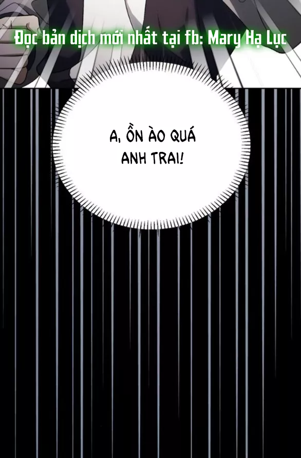 Tôi Thuần Hóa Chó Điên Của Chồng Cũ Chap 80.2 - Next Chap 81.2