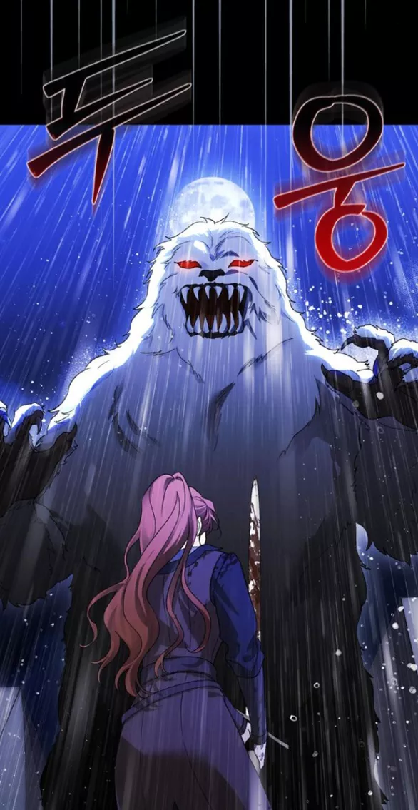 Tôi Thuần Hóa Chó Điên Của Chồng Cũ Chap 80.2 - Next Chap 81.2