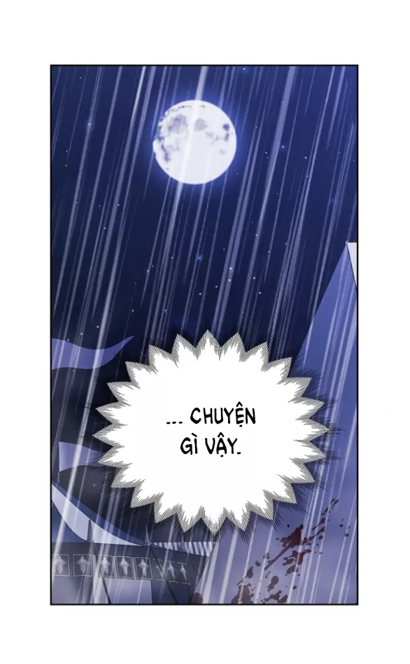 Tôi Thuần Hóa Chó Điên Của Chồng Cũ Chap 80.2 - Next Chap 81.2