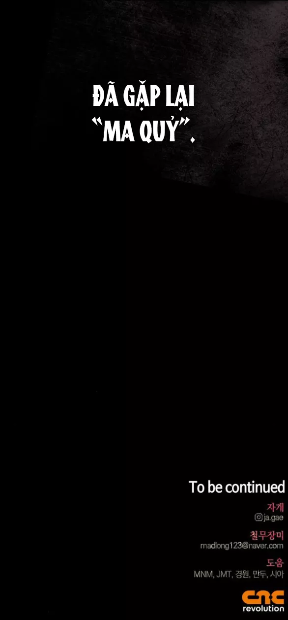 Tôi Thuần Hóa Chó Điên Của Chồng Cũ Chap 80.2 - Next Chap 81.2